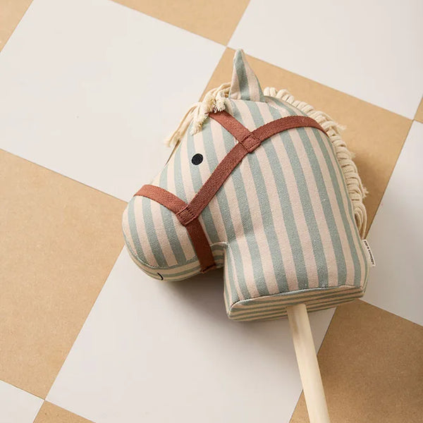Hobby horses for children