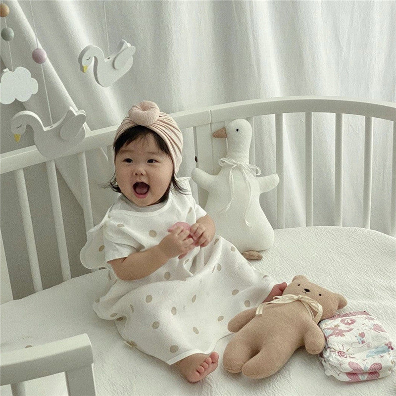 Duck Soft Toy Cushion, Cotton Plush, 45 cm, Ages 3+, shown with the full range