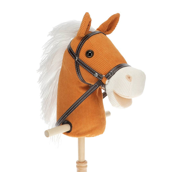 Small Stairs - Hobby Horse